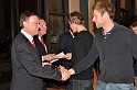 Sport-Meisterehrung    094